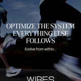 Evolve Cellular - M