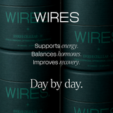 Evolve Cellular - W