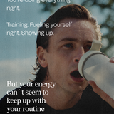 Evolve Cellular - M
