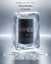 Evolve Cellular M. Not a booster. A system.