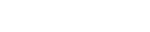 WIRES